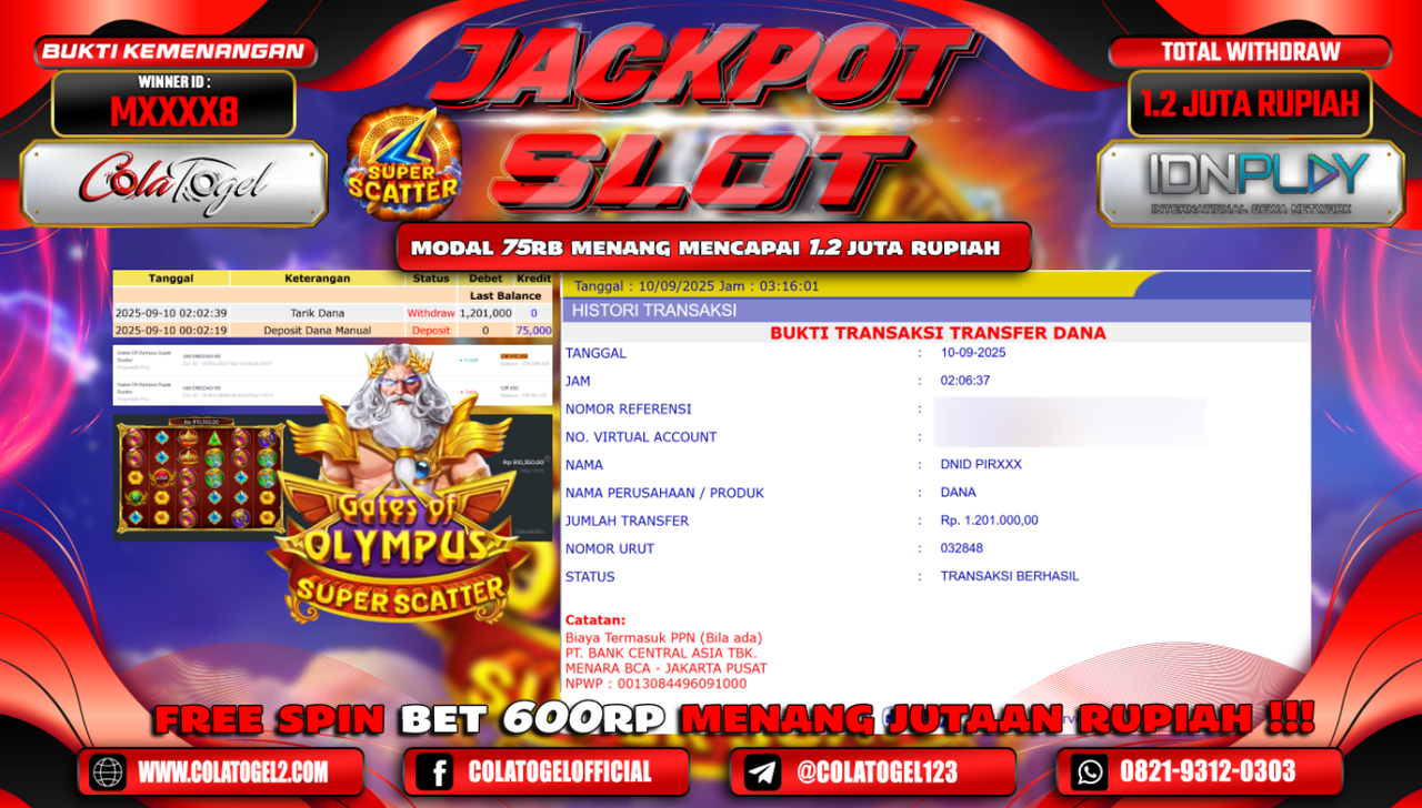 jackpot-slot-gacor-09-07-30-2025-09-10