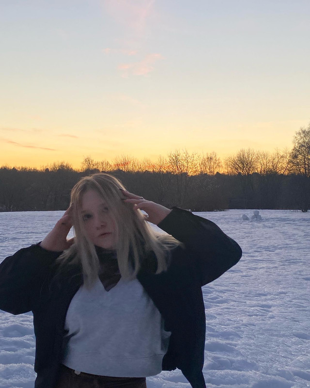 AEC944B4-6CE0-4A3F-83D5-0AB0BEA845AD