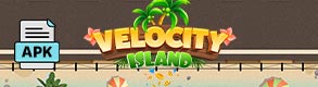 Velocity-Island.jpg