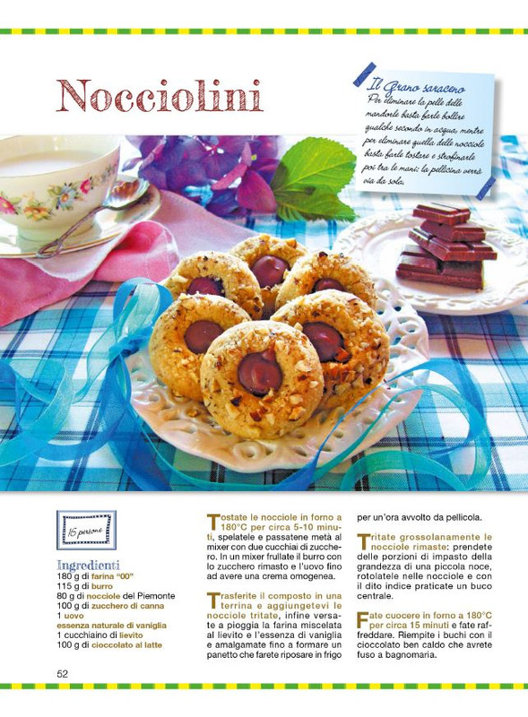Tor D No Mag 2026 (5)