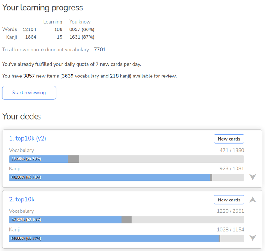 Screenshot from 2025-02-15 07-52-00