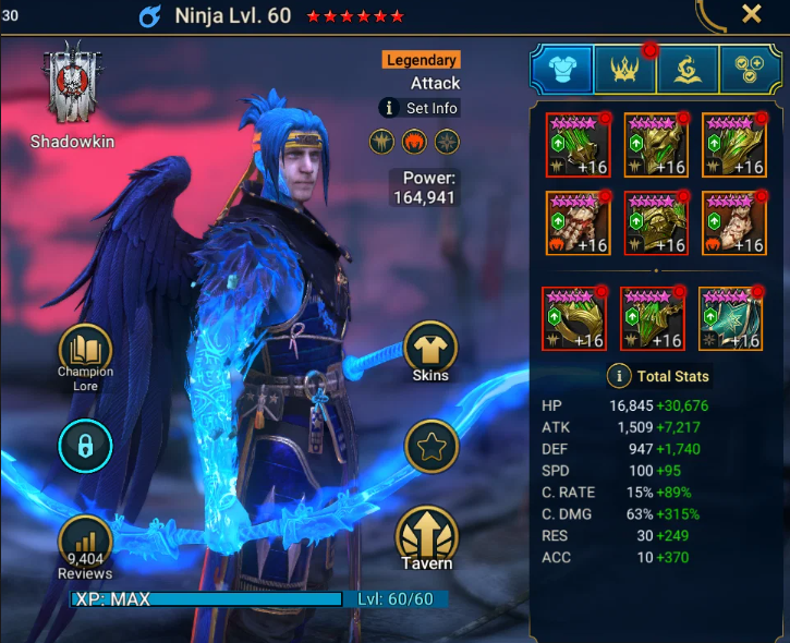 Screenshot 2026 06 03 190152