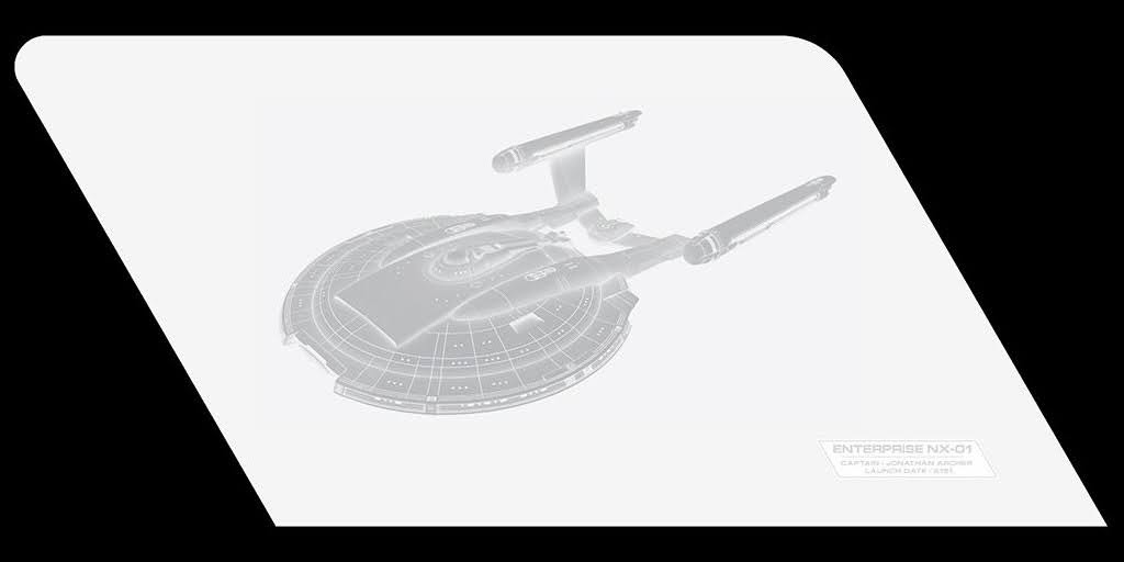 Enterprise-NX-01-as-seen-displayed-in-Pike-s-Ready-Room.jpg