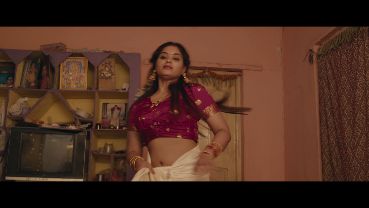 vlcsnap 2026 03 07 18h40m45s097