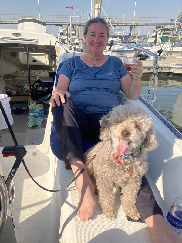 FAF13333-8886-47CE-9383-A31D563EC268