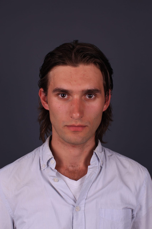 E7C754DA-92C8-4489-94E9-C6C30A0F87CD