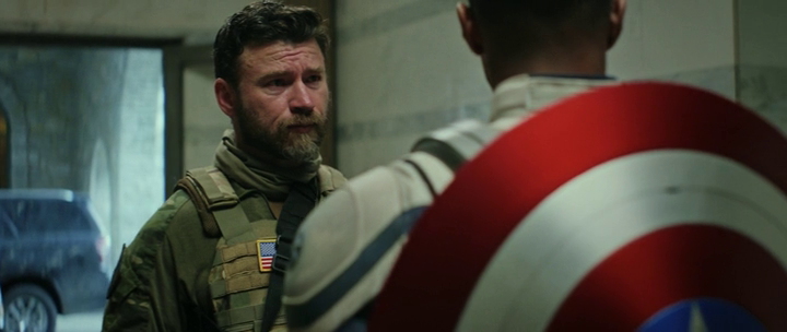 vlcsnap-2025-04-15-20h47m44s755