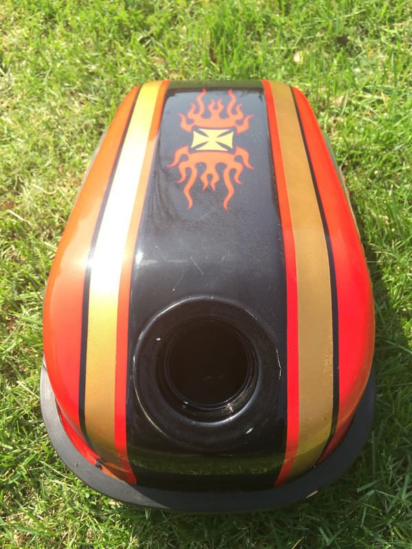 56F53186-DB21-4C84-B086-F4C74C62D77C