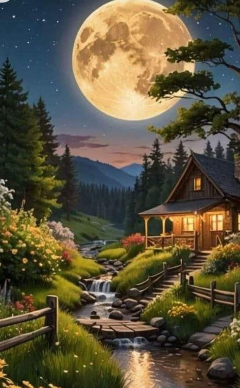 FB-IMG-1766870073793