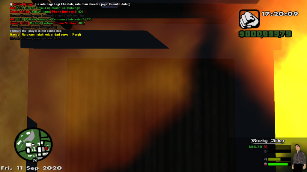 Screenshot-48.png