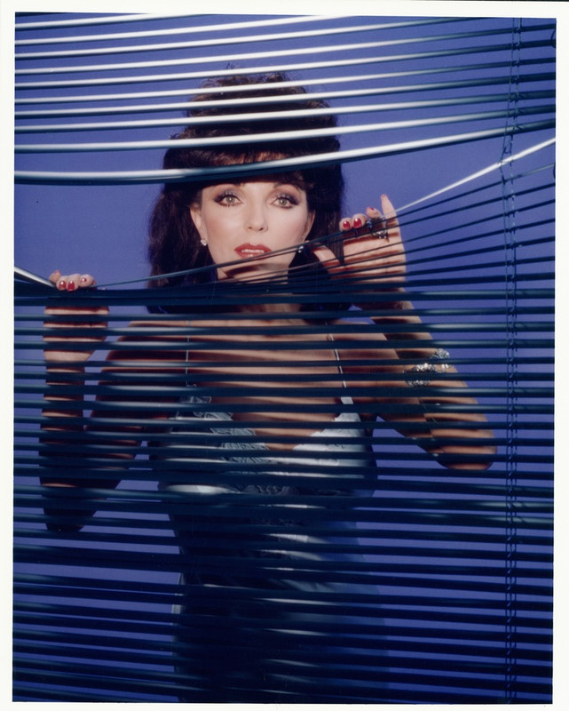 Joan_Collins_f34