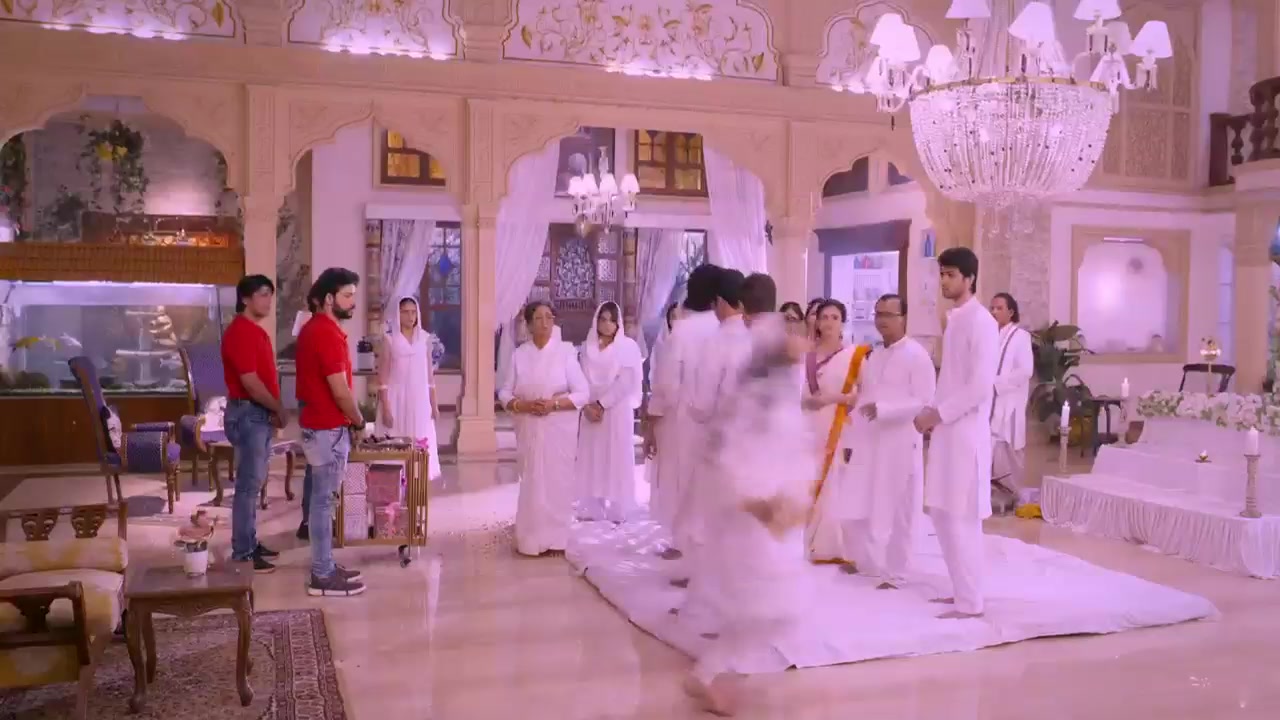 Guddan 13th September 2019 (2) 002