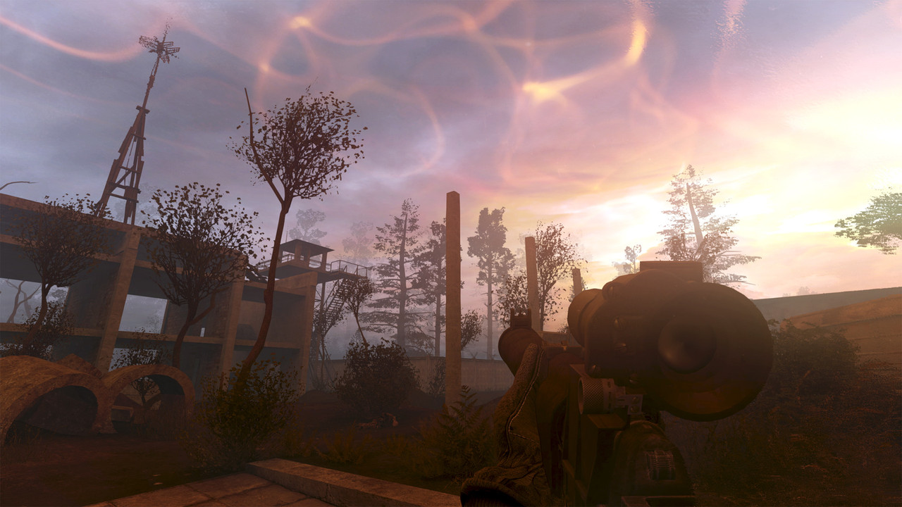 AnomalyDX11AVX 2021-02-25 03-01-56