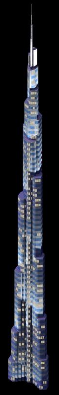 bd-teaser2-small.jpg