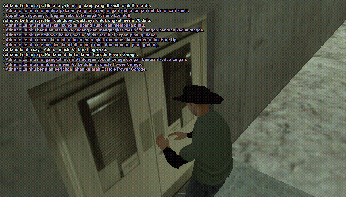 Bore-Up-02.png