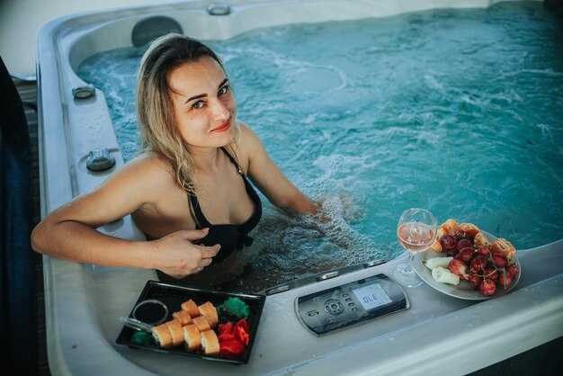 Системы отопления: от традиционных до умных