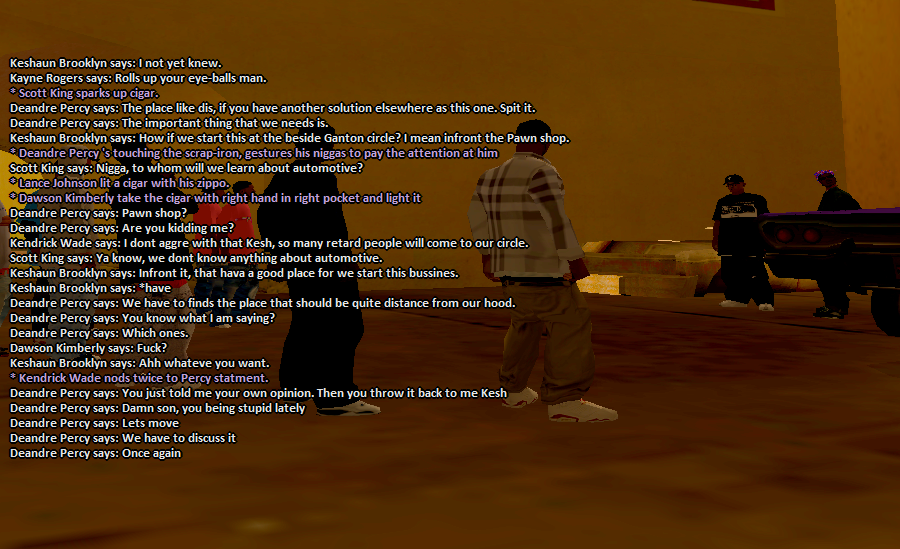 ss-gang-89.png