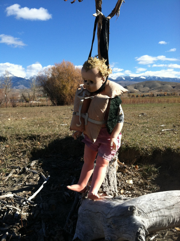 810D6F9B-2DF2-45CB-858B-D9E86F302233