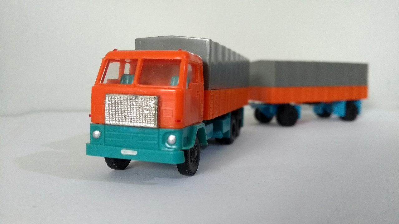 Mach (2285)