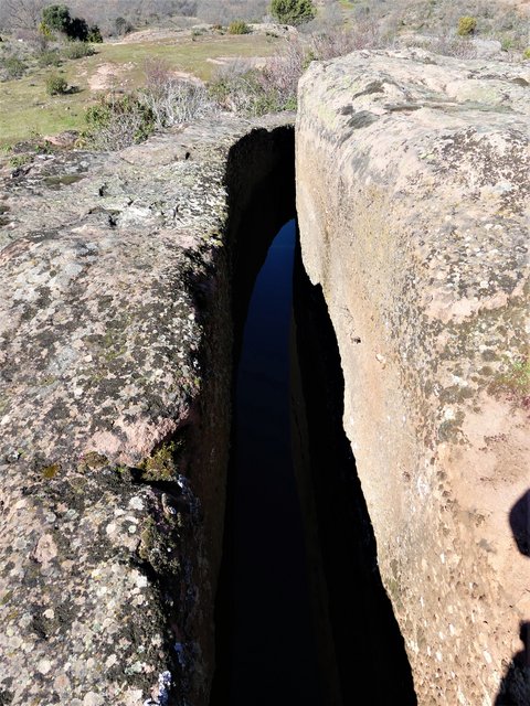 YACIMIENTO ARQUEOLOGICO DE TIERMES-16-2-2020 - Soria y sus pueblos-2010/2013/2020 (76)