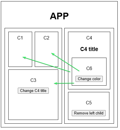 chrome-69c-Hd-SCHv-C.png
