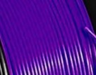 Filamento Morado