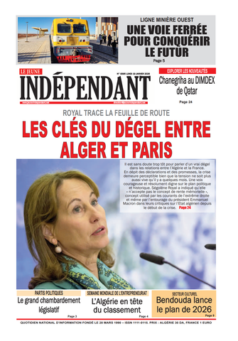 Capture-d-ecran-2026-01-20-031352