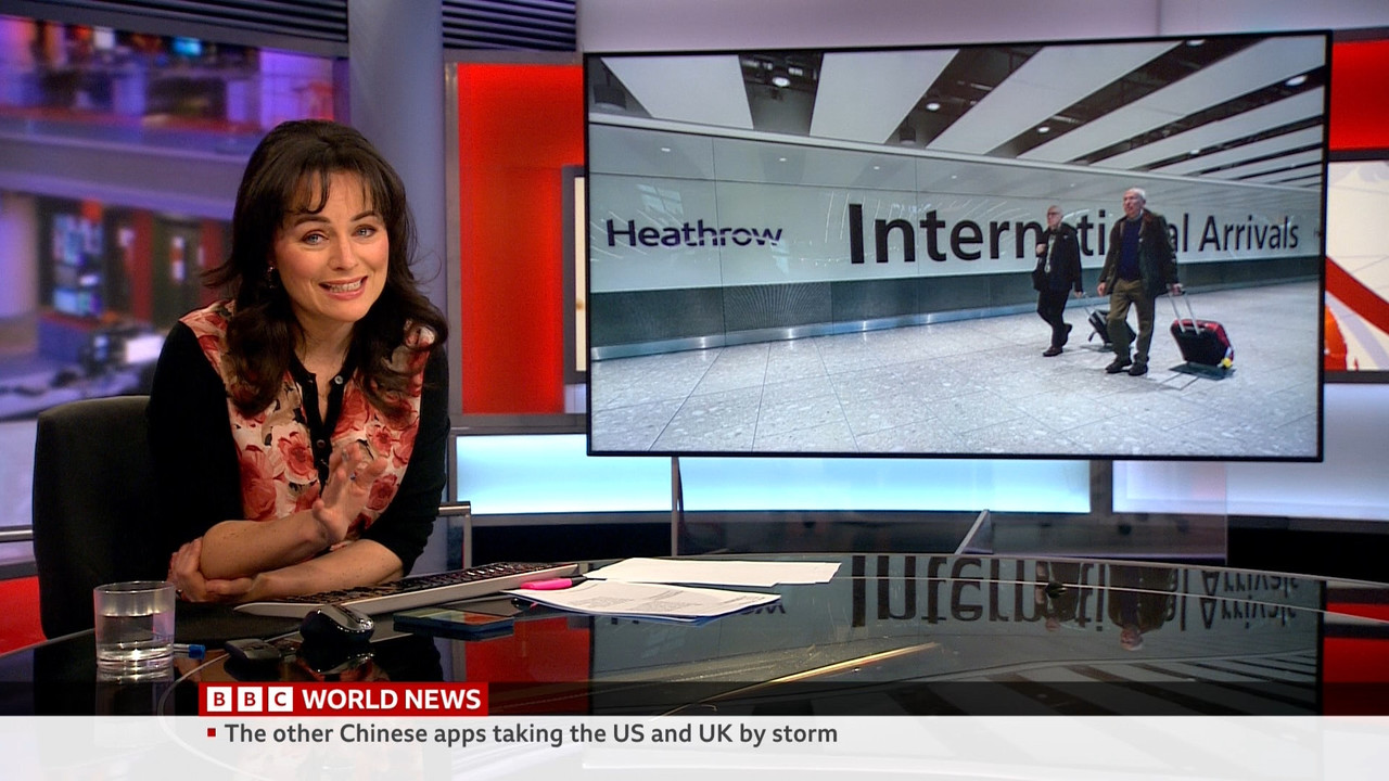 04.03 - 05.30.00 - World Business Report. Business news..ts_snapshot_35.02.292