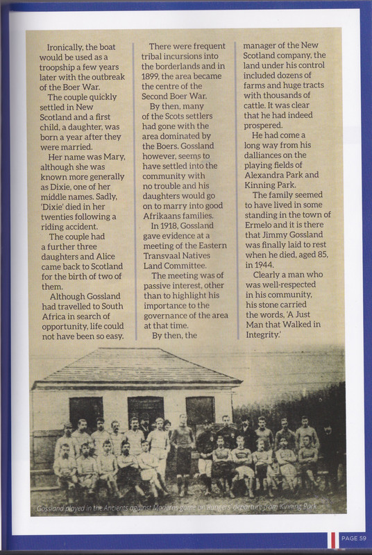 James Gossland 4  Hearts May 2017 copy