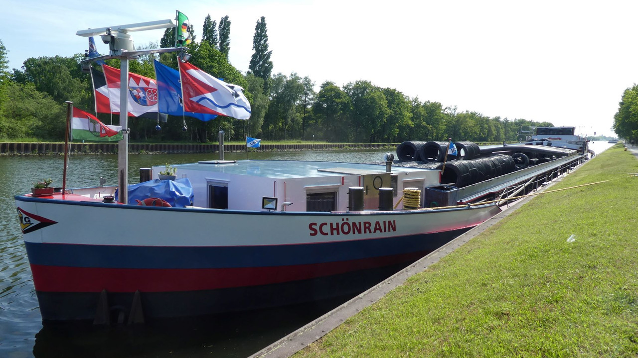 2023.05.28b Schönrain