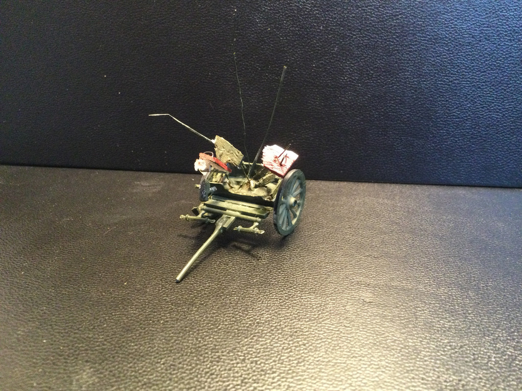 D1658A08-8DF2-4B88-8EBD-63EA39D89FD7