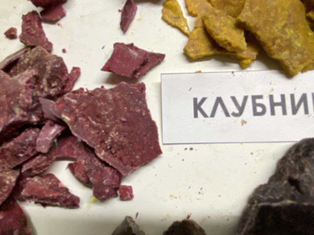 4B73B7C3-51FD-4341-8427-C478ADD4F183