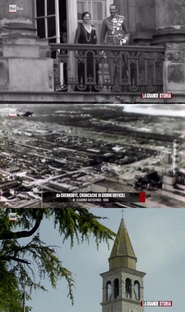 La Grande Storia Verita Nascoste (24/07/2020) mkv WEBRip x264 AAC ITA