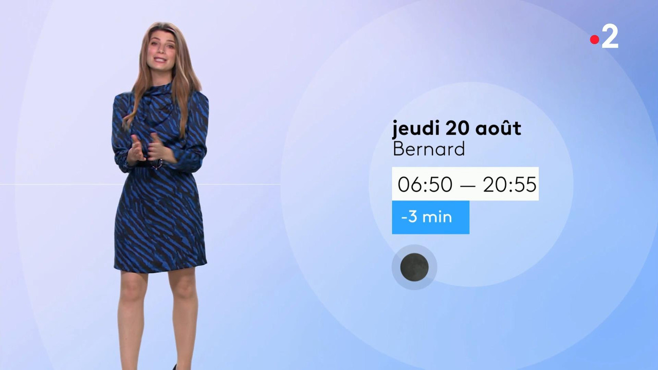 vlc-record-2020-11-01-23h12m46s-2020-08-19_20_35_Fr2_Meteo.mp4-.mp4_snapshot_02.59_[2020.11.01_23.21