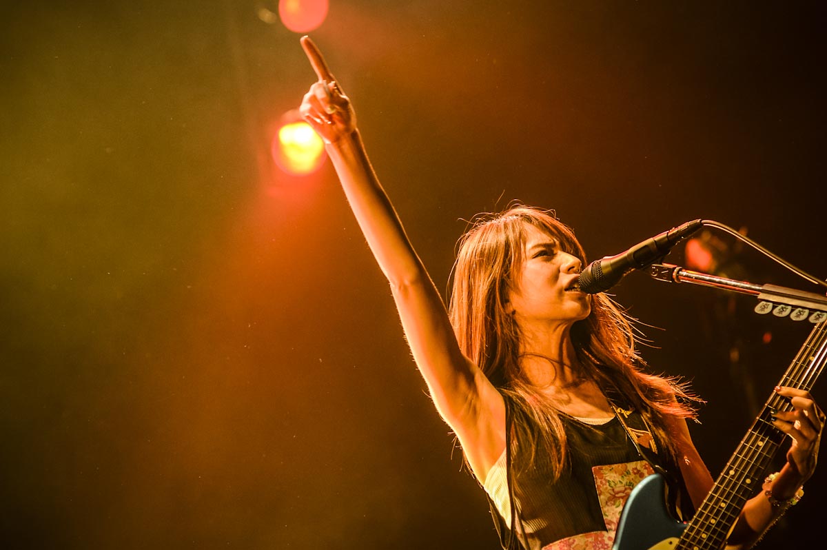 a07c17_16ad4d7cf89ac6031780bb20969fbded