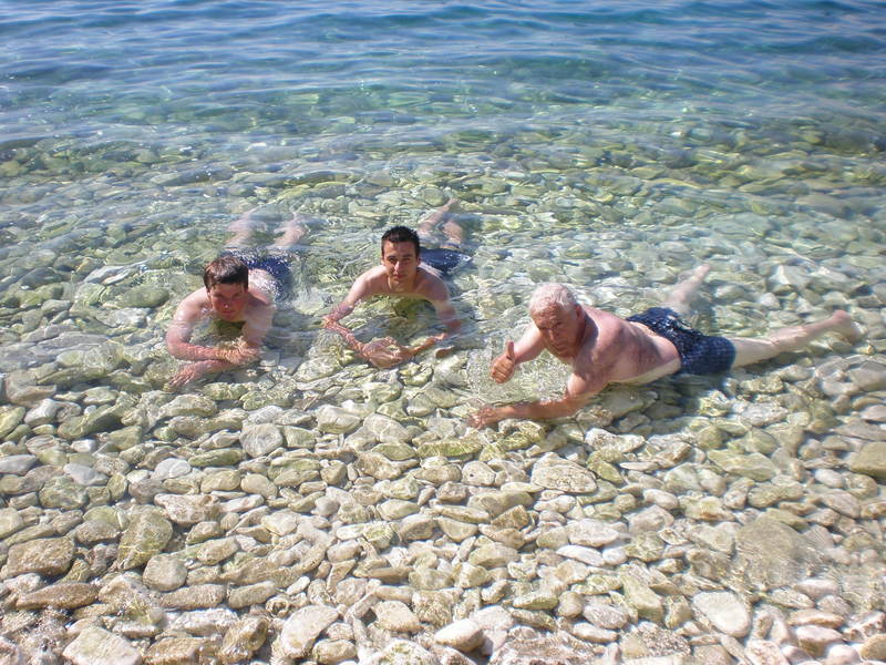 Picturevela luka 376