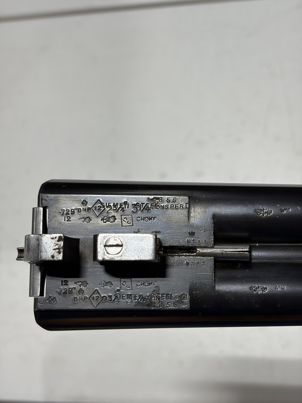 [Linked Image from i.postimg.cc]