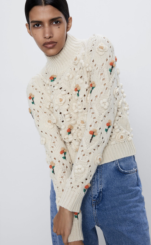 4A1C39D3-C430-4DE3-85B1-03ABA898021B