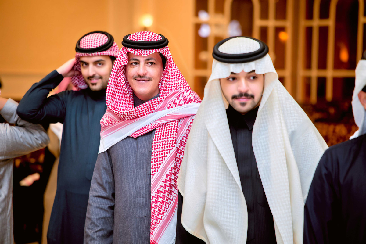 freelancers J68A1783