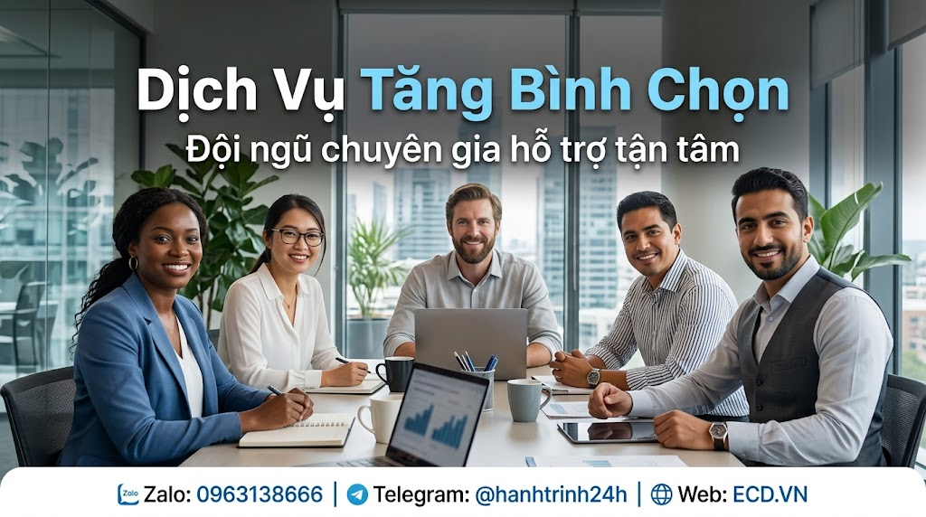 image-png-Expires-1776209910-Google-Access-Id-778043051564-q79bsd8mc40b0bl82ikkrtc3jdofe4dg-develope