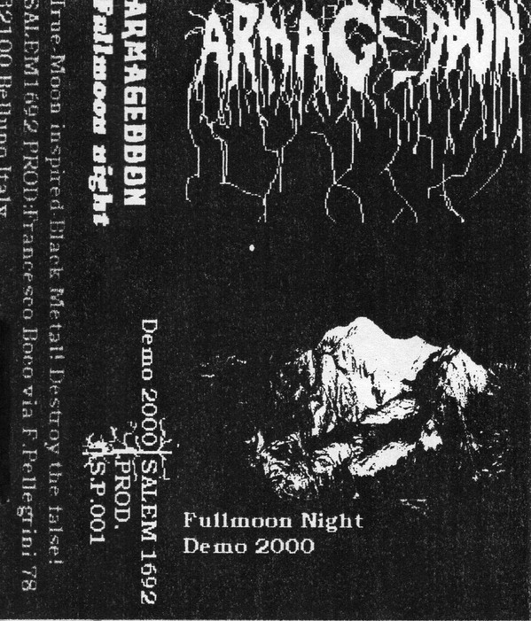 https://i.postimg.cc/tg10FFNh/Demo-tape-2000-front-cover-Scan.jpg