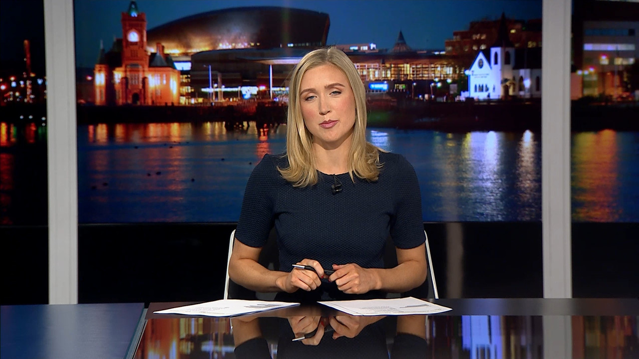 10.24 - 18.50.00 - ITV News Cymru Wales. A round-up of all the latest....ts_snapshot_07.41.102