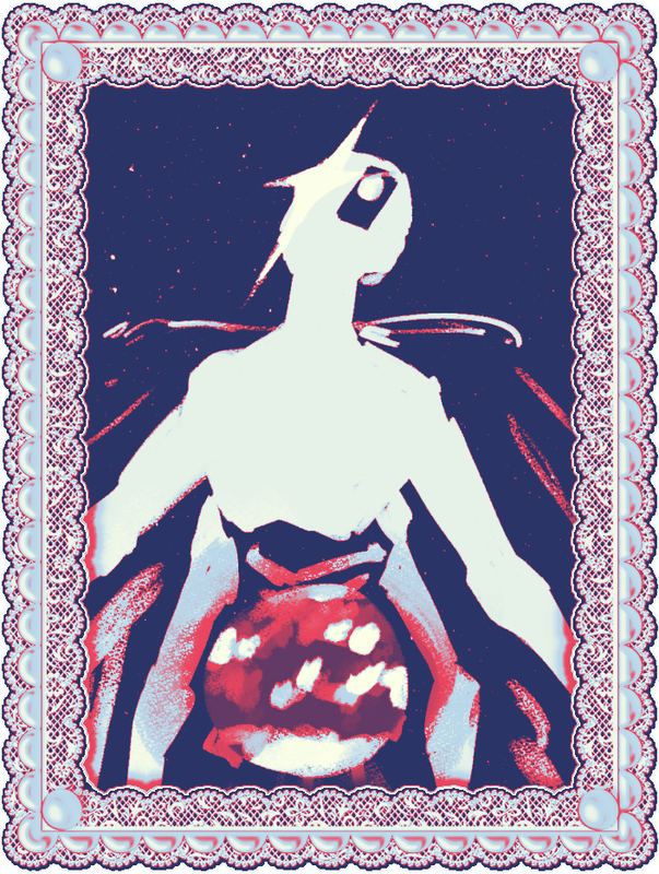 art by @eggonalegg on tumblr. art by @eggonalegg on tumblr.