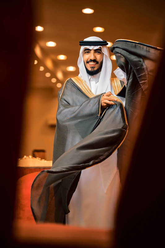 freelancers-BN6-A0542