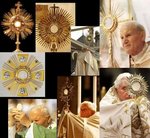 [Image: sun-worship-in-church.jpg]