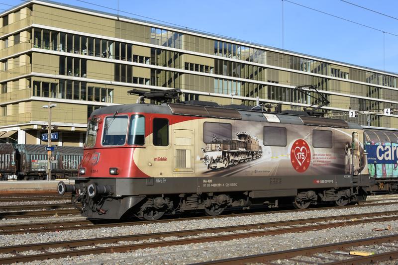 DSC-1064-420-251-a-Sion-le-21-01-2026.jp