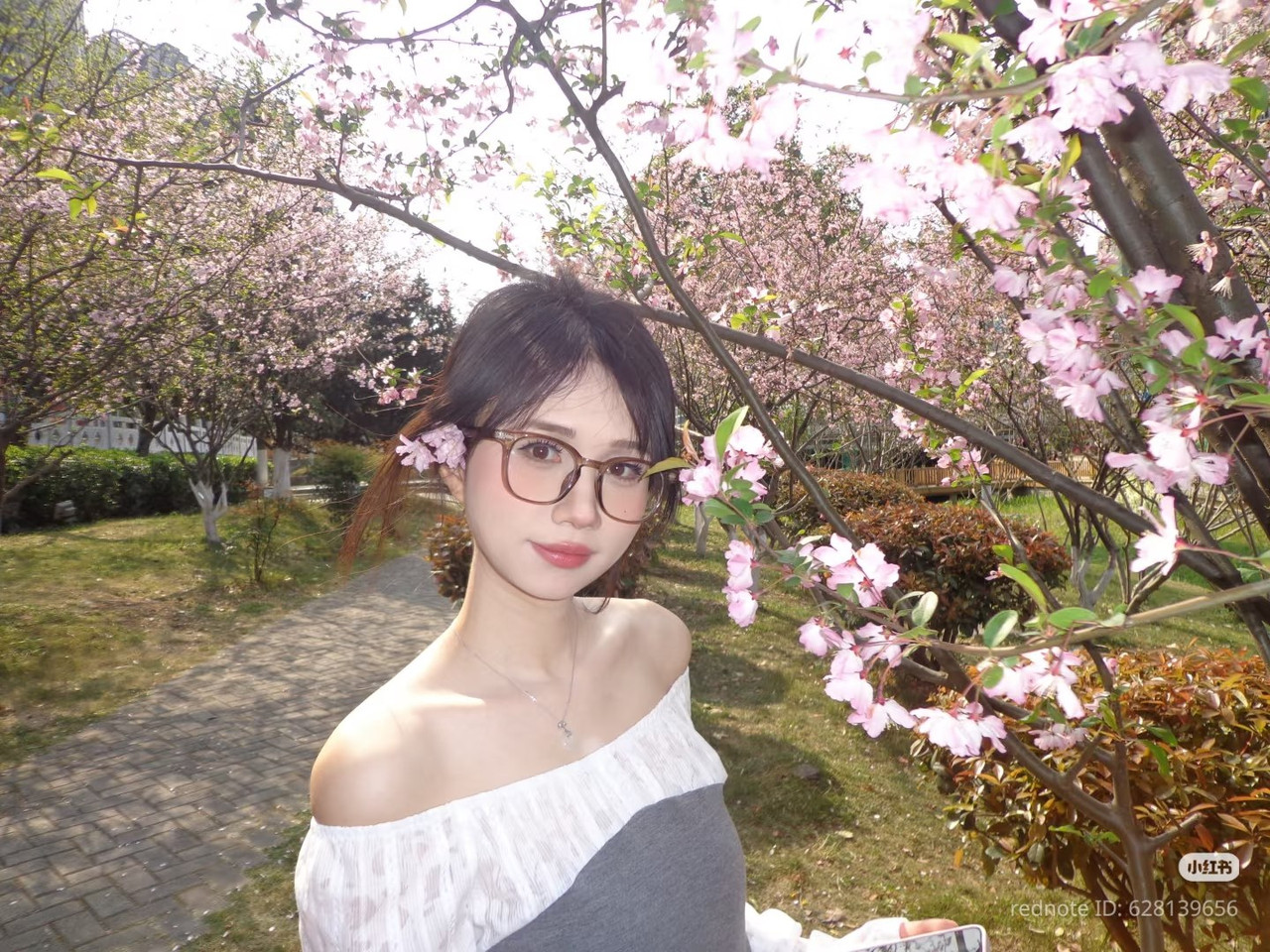 photo 5 2025 12 17 21 34 06