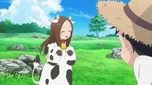 takagi-as-a-cute-cow-peq5bh4l44f5djdq.gif
