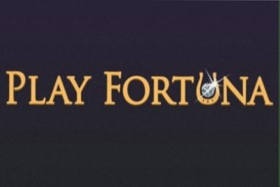 PLAY FORTUNA Casino