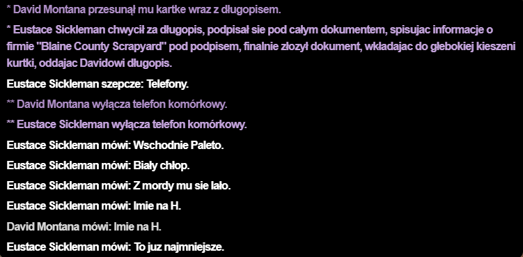 Screenshot-22.png